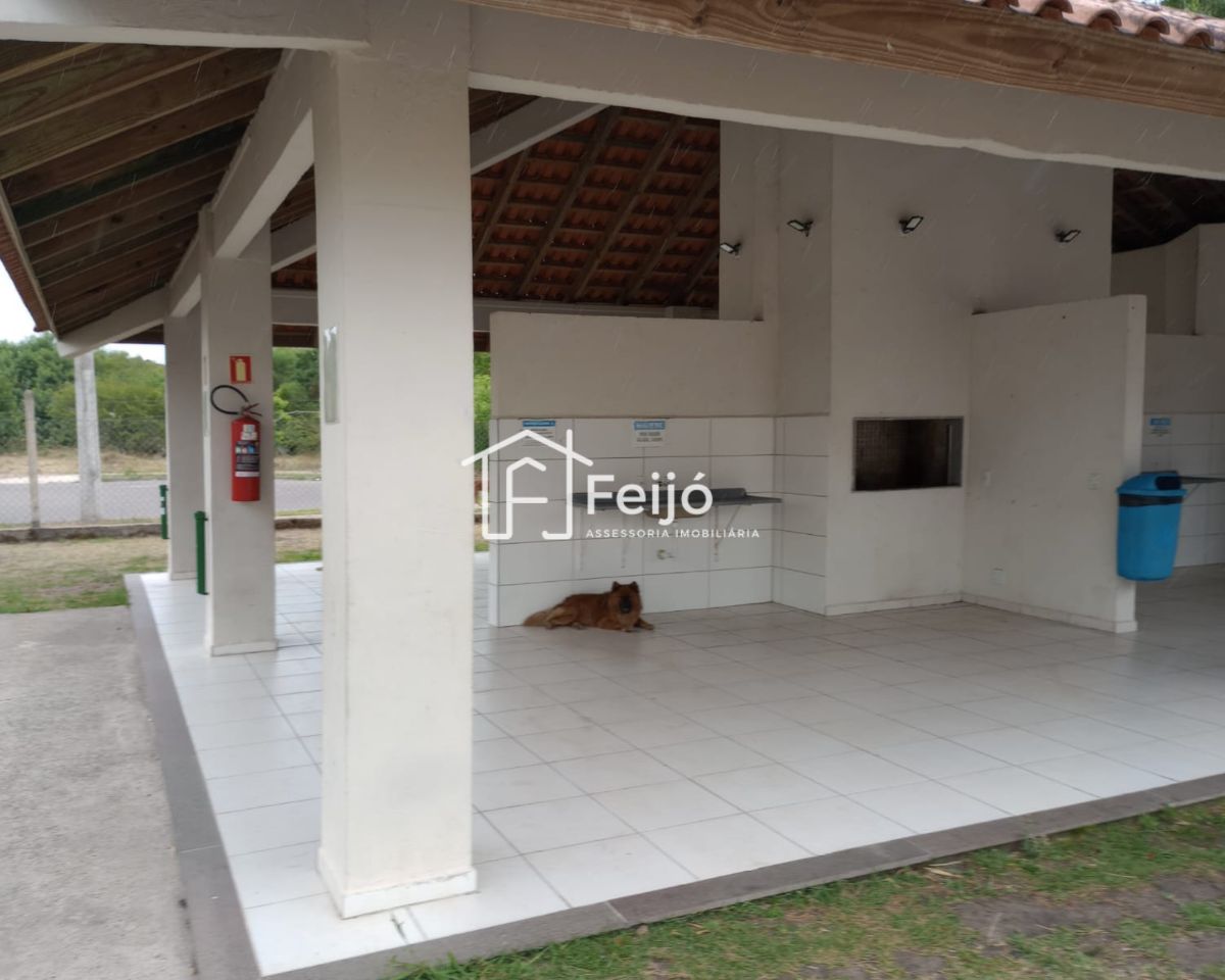 Apartamento 2 dorm. No Chapéu do Sol - Prox. Av. Juca Batista