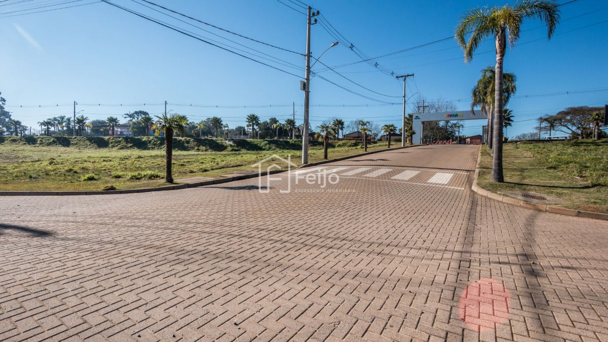 Lotes/Terrenos em Viamão próx. Ao Centro