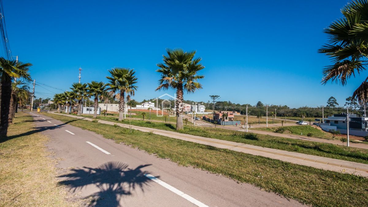 Lotes/Terrenos em Viamão próx. Ao Centro