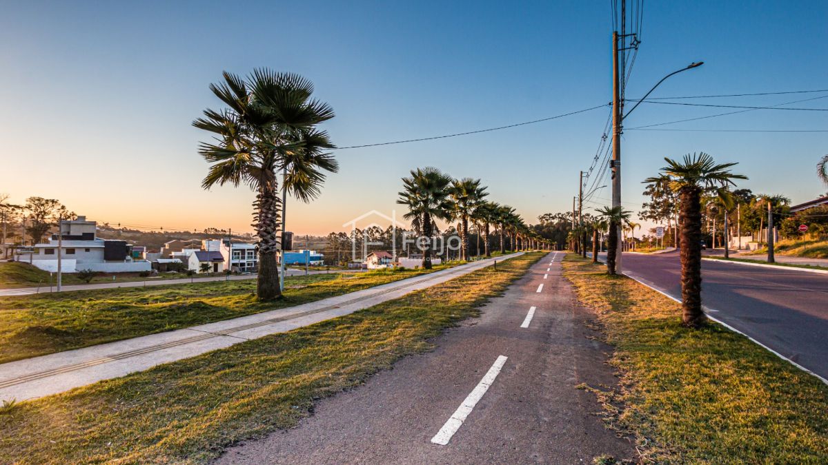 Lotes/Terrenos em Viamão próx. Ao Centro