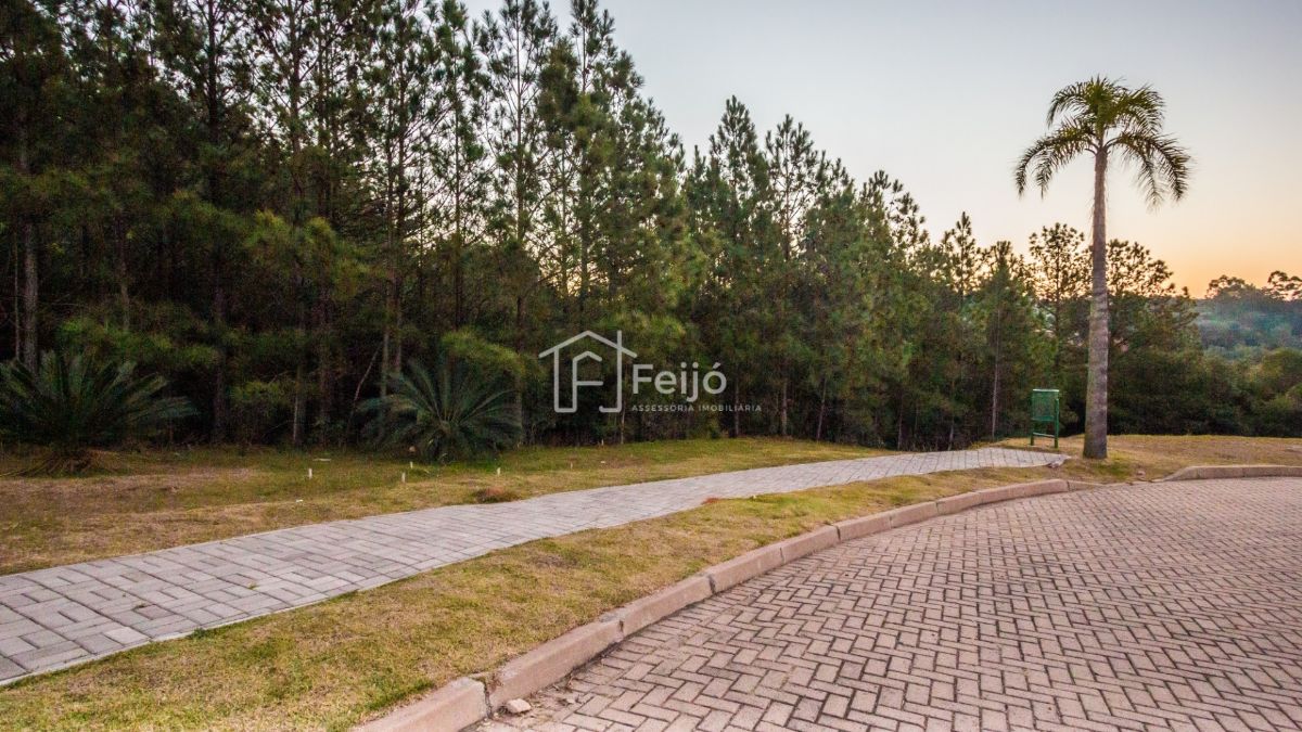 Lotes/Terrenos em Viamão próx. Ao Centro