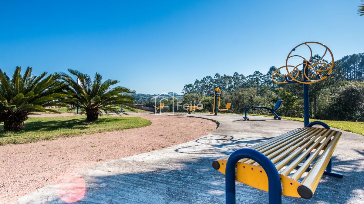 Lotes/Terrenos em Viamão próx. Ao Centro