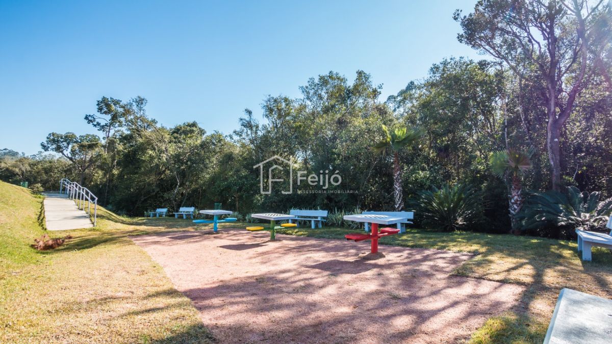 Lotes/Terrenos em Viamão próx. Ao Centro