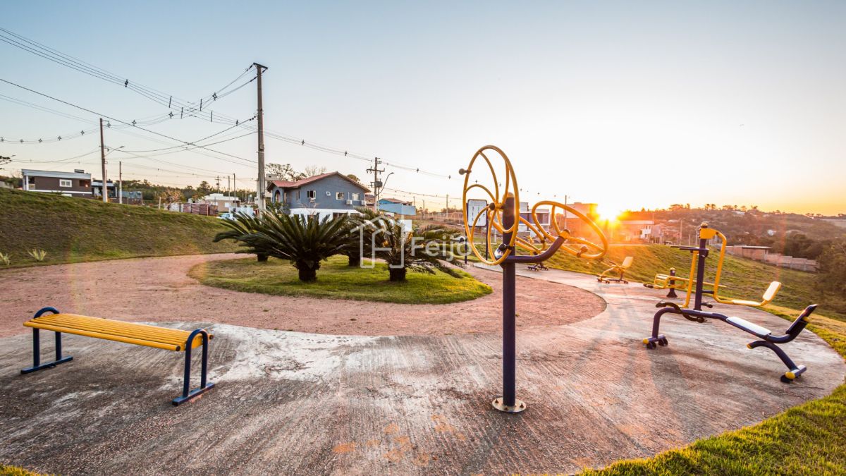 Lotes/Terrenos em Viamão próx. Ao Centro