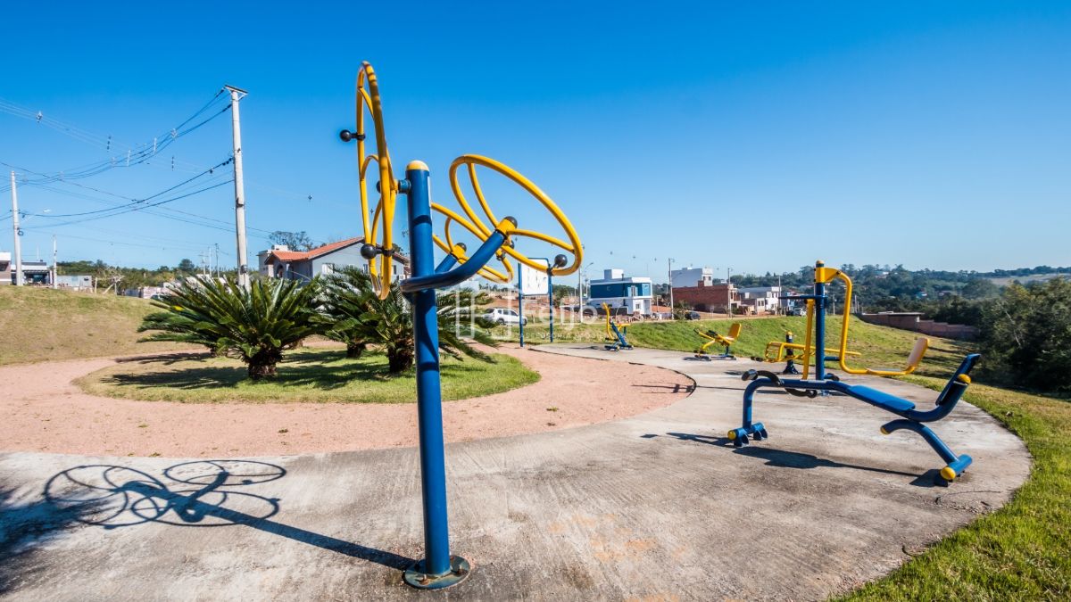 Lotes/Terrenos em Viamão próx. Ao Centro