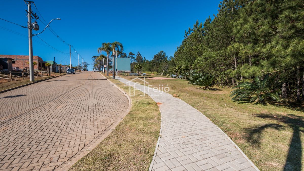Lotes/Terrenos em Viamão próx. Ao Centro