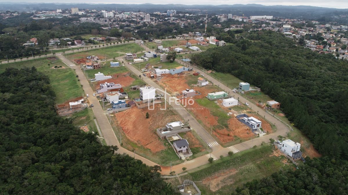 Lotes/Terrenos em Viamão próx. Ao Centro