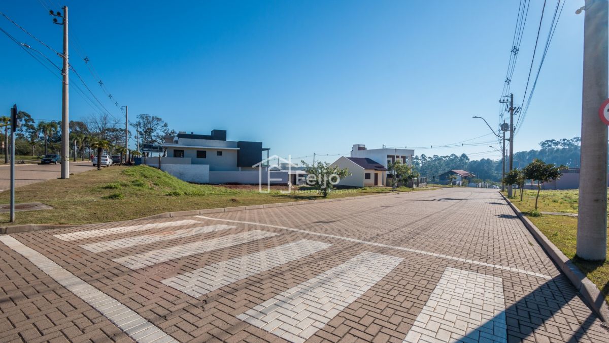 Lotes/Terrenos em Viamão próx. Ao Centro