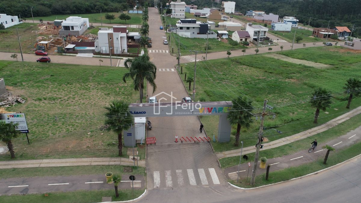 Lotes/Terrenos em Viamão próx. Ao Centro