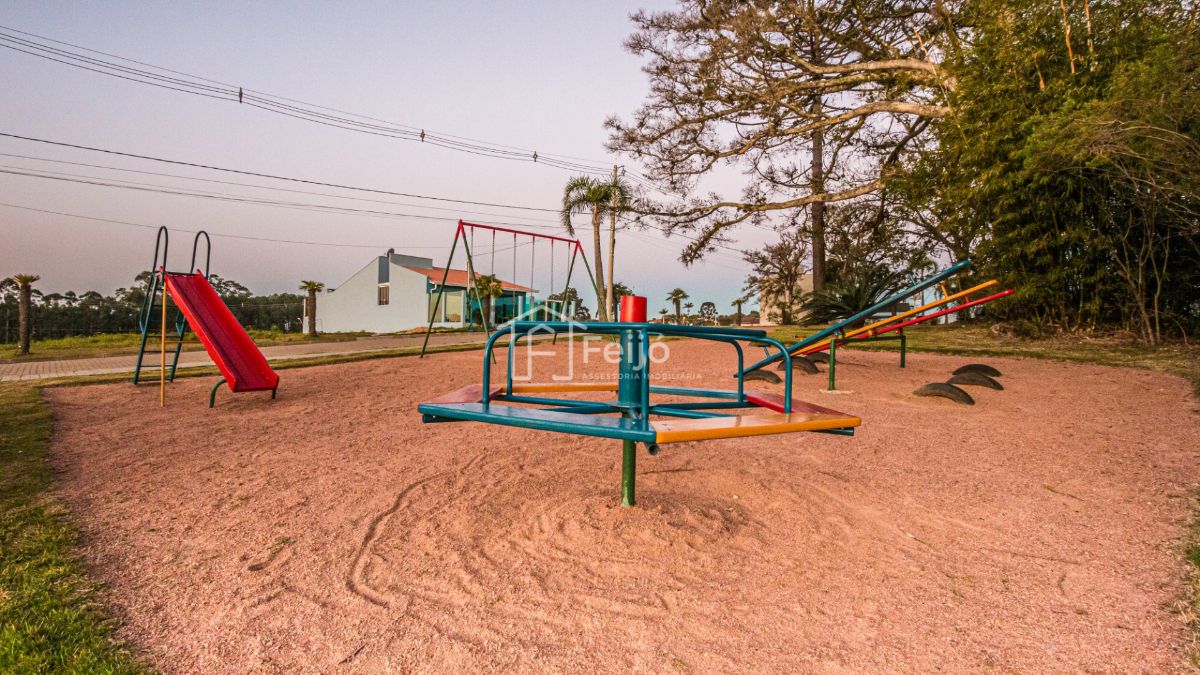 Lotes/Terrenos em Viamão próx. Ao Centro