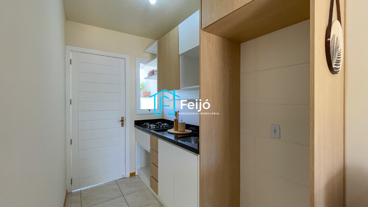 Casa à venda com 2 quartos, 43m² - Foto 10