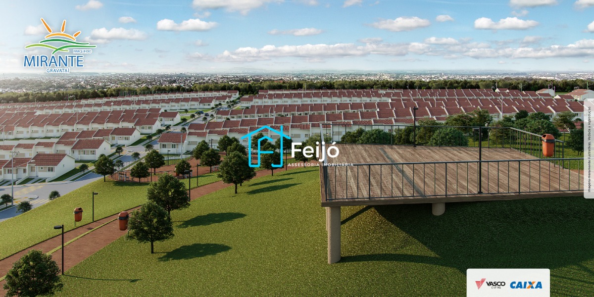 Casa à venda com 2 quartos, 43m² - Foto 22