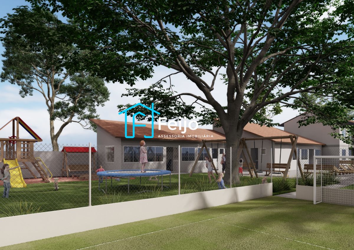 Apartamentos 2 dormitórios com opção de pátio na Restinga próx. A Pizzaria Solar