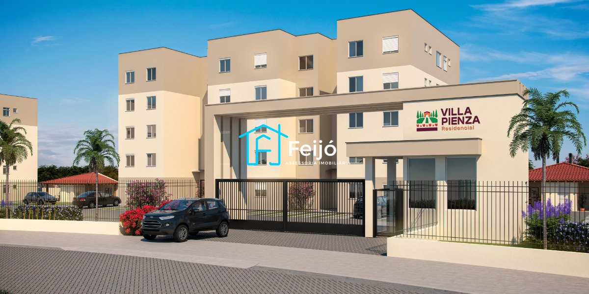 Apartamentos Studios na Hípica próximo ao Desco