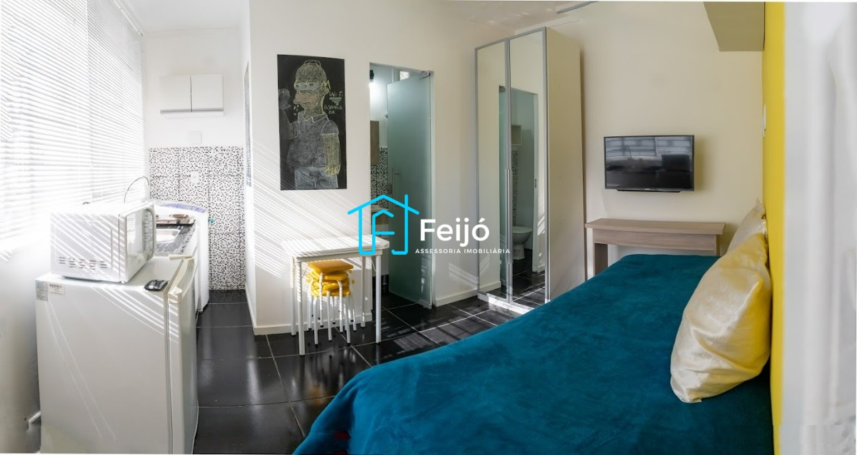 Casa 3 dormitórios no Bairro Teresópolis