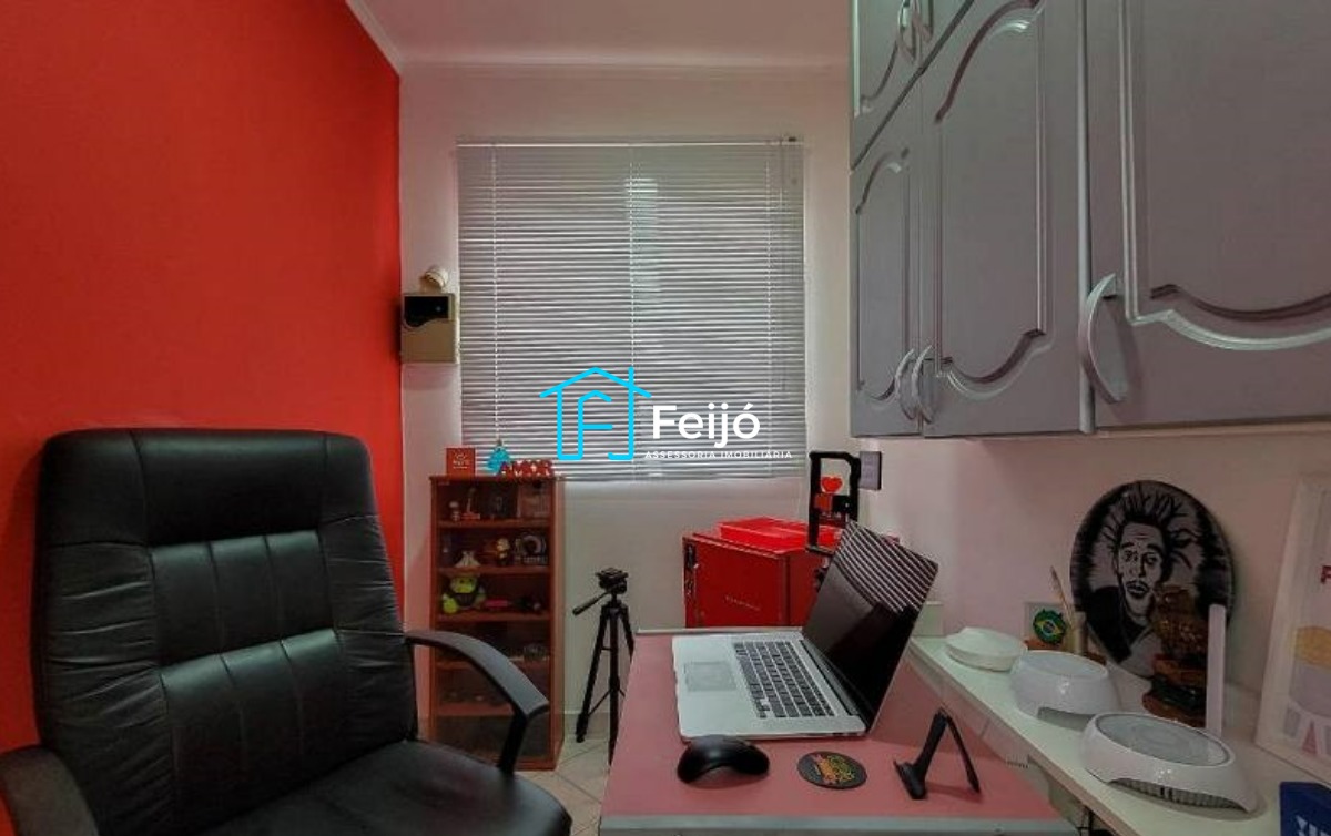 Casa 3 dormitórios no Bairro Teresópolis