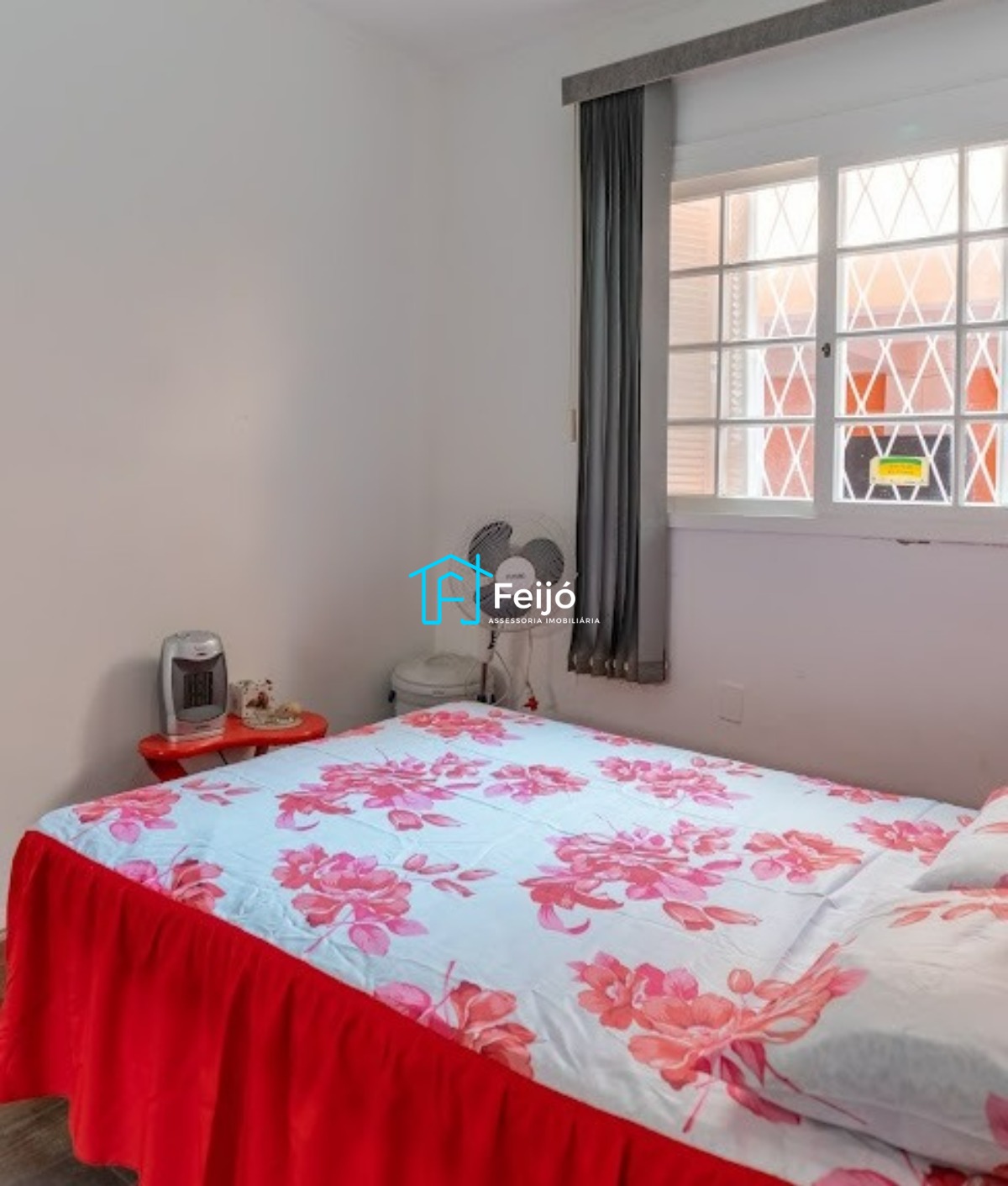 Casa 3 dormitórios no Bairro Teresópolis