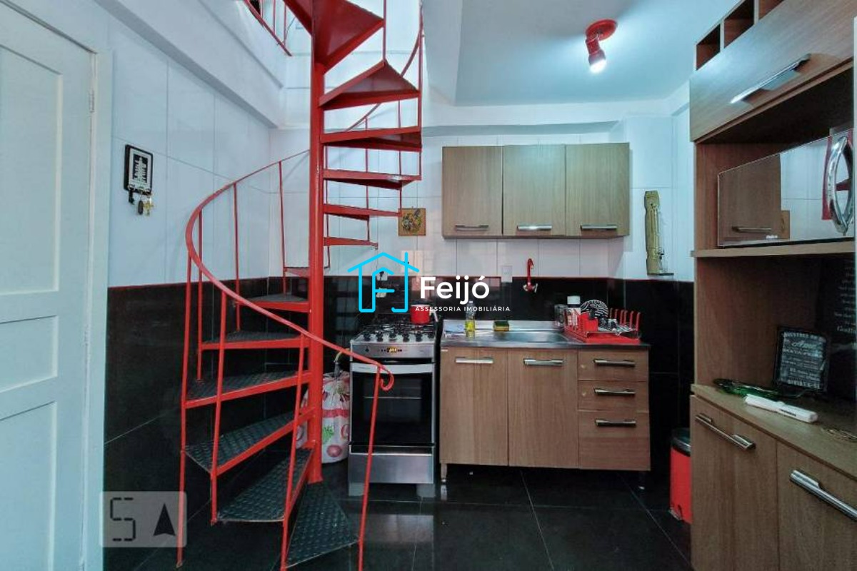 Casa 3 dormitórios no Bairro Teresópolis