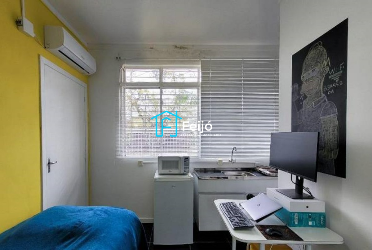 Casa 3 dormitórios no Bairro Teresópolis