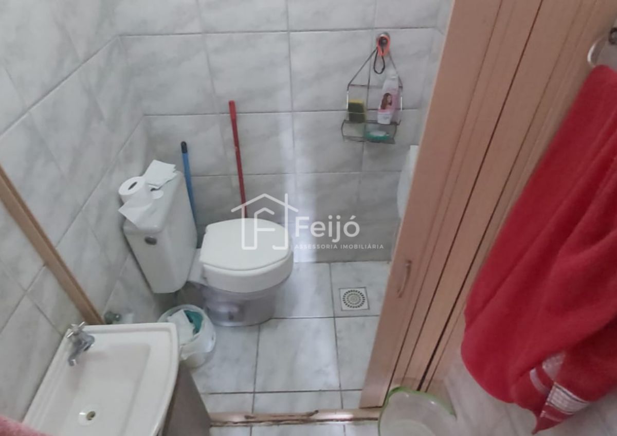 Apartamento 2 dormitórios com ótima vista ao lado do Barra Shopping Sul