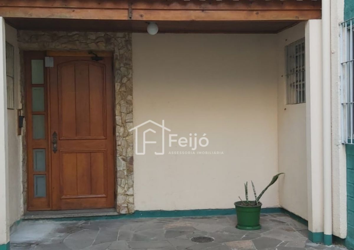 Apartamento 2 dormitórios com ótima vista ao lado do Barra Shopping Sul