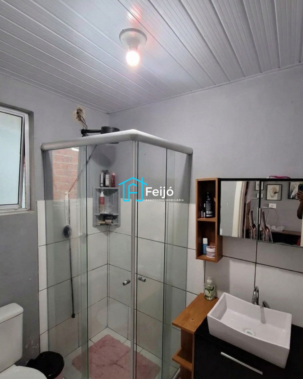Apartamento, 2 quartos, 54 m² - Foto 8