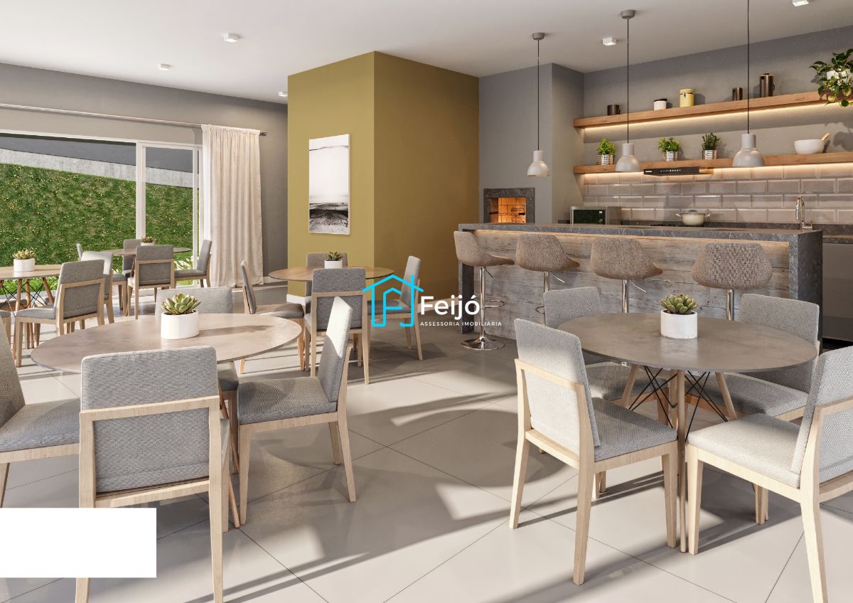 Apartamento, 2 quartos, 44 m² - Foto 12