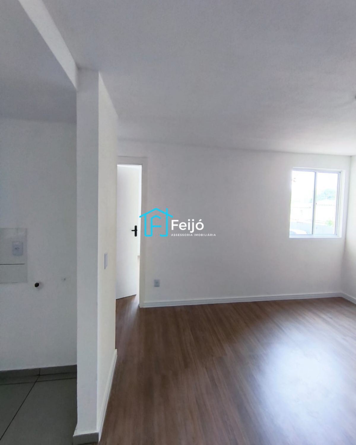 Apartamento, 2 quartos, 43 m² - Foto 6