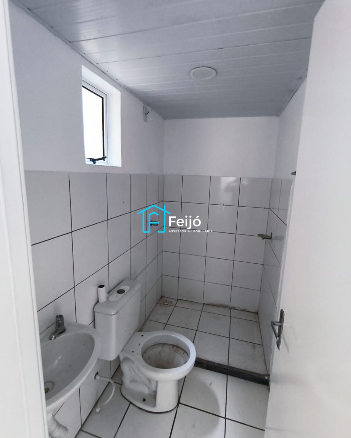 Apartamento, 2 quartos, 43 m² - Foto 14