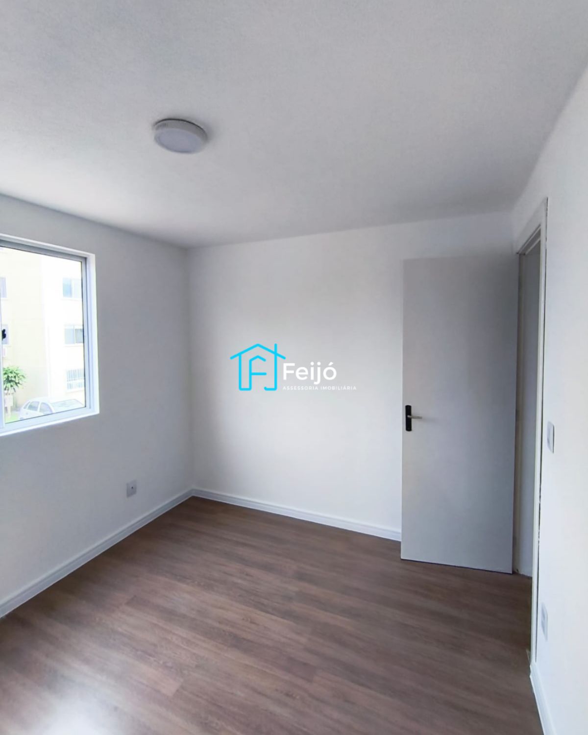 Apartamento, 2 quartos, 43 m² - Foto 11