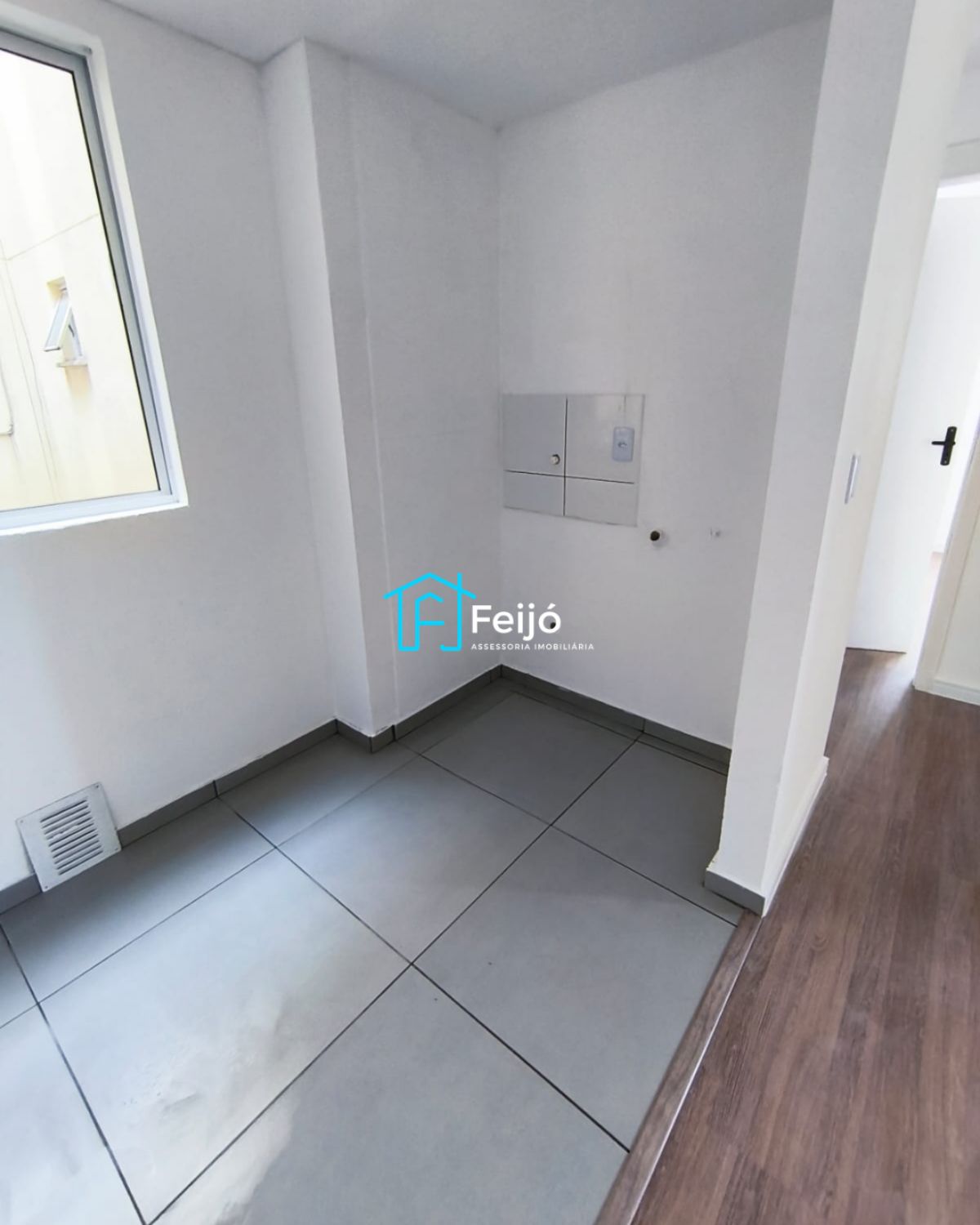 Apartamento, 2 quartos, 43 m² - Foto 8