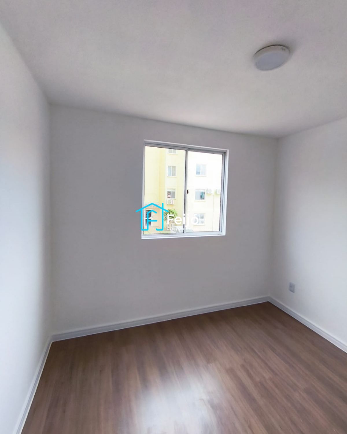 Apartamento, 2 quartos, 43 m² - Foto 12