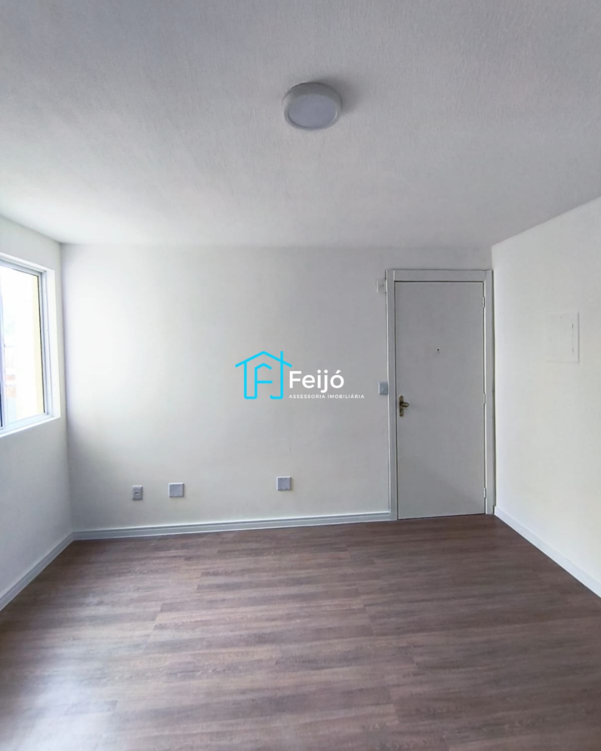 Apartamento, 2 quartos, 43 m² - Foto 13