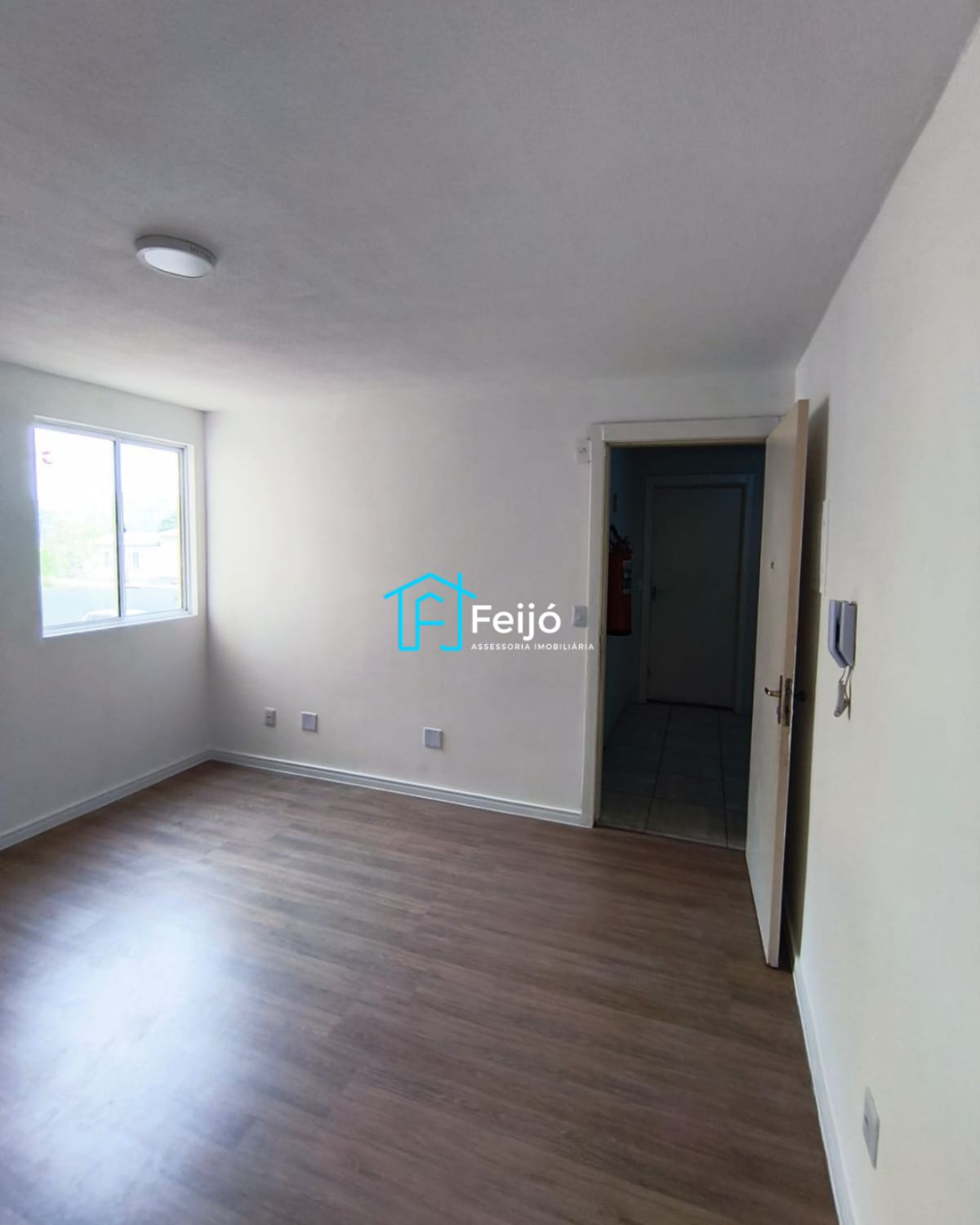 Apartamento, 2 quartos, 43 m² - Foto 4