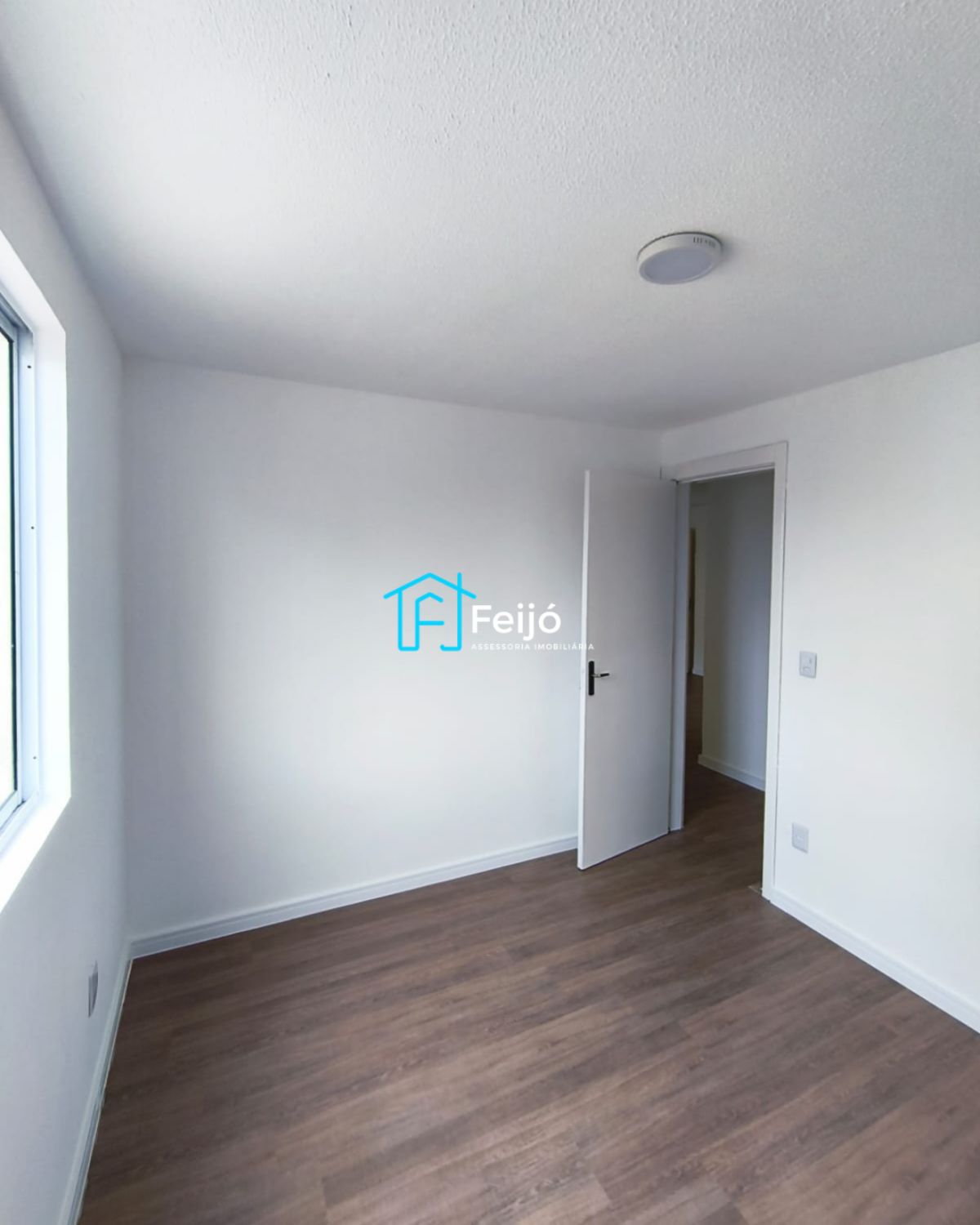 Apartamento, 2 quartos, 43 m² - Foto 10