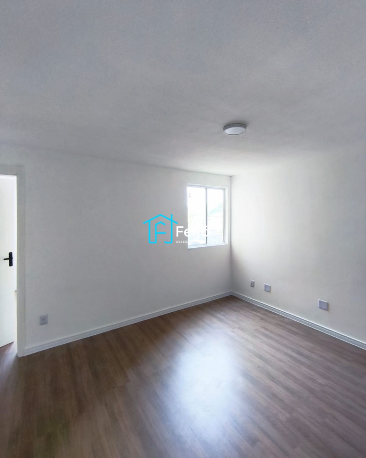 Apartamento, 2 quartos, 43 m² - Foto 5