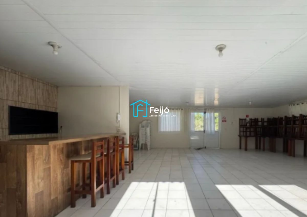 Apartamento, 2 quartos, 43 m² - Foto 15
