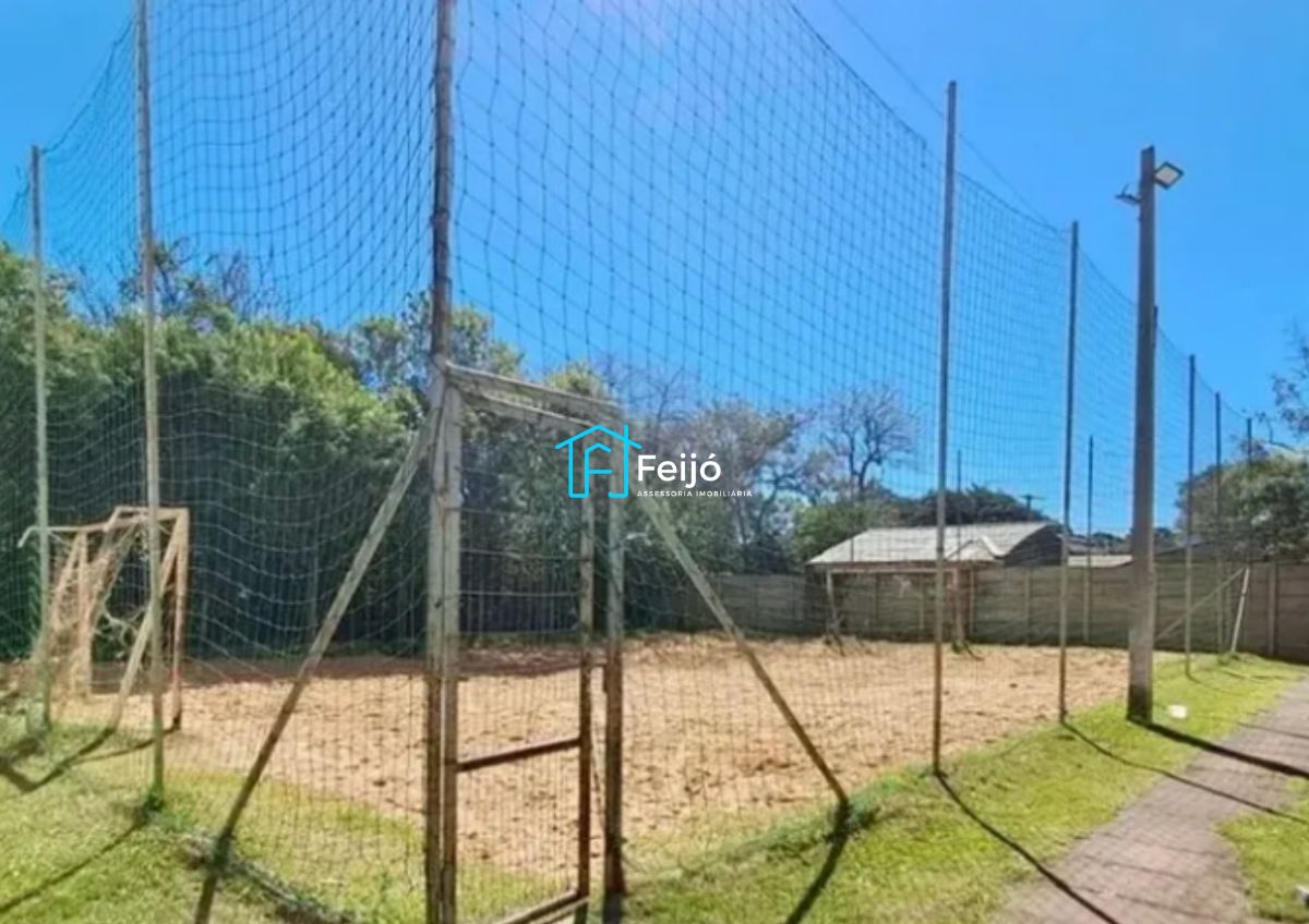 Apartamento, 2 quartos, 39 m² - Foto 13