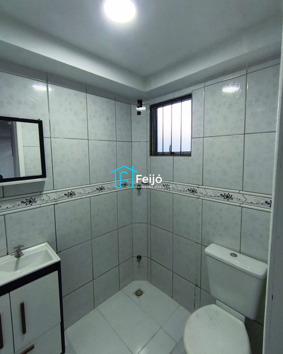 Apartamento, 2 quartos, 39 m² - Foto 10