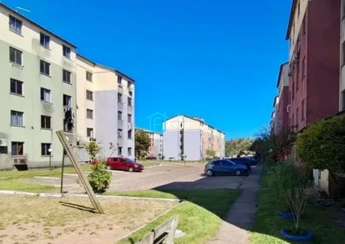 Apartamento, 2 quartos, 39 m² - Foto 11