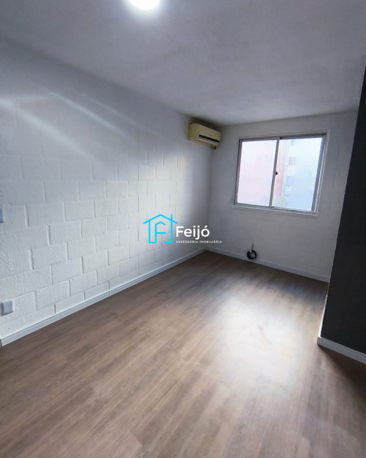 Apartamento, 2 quartos, 39 m² - Foto 6