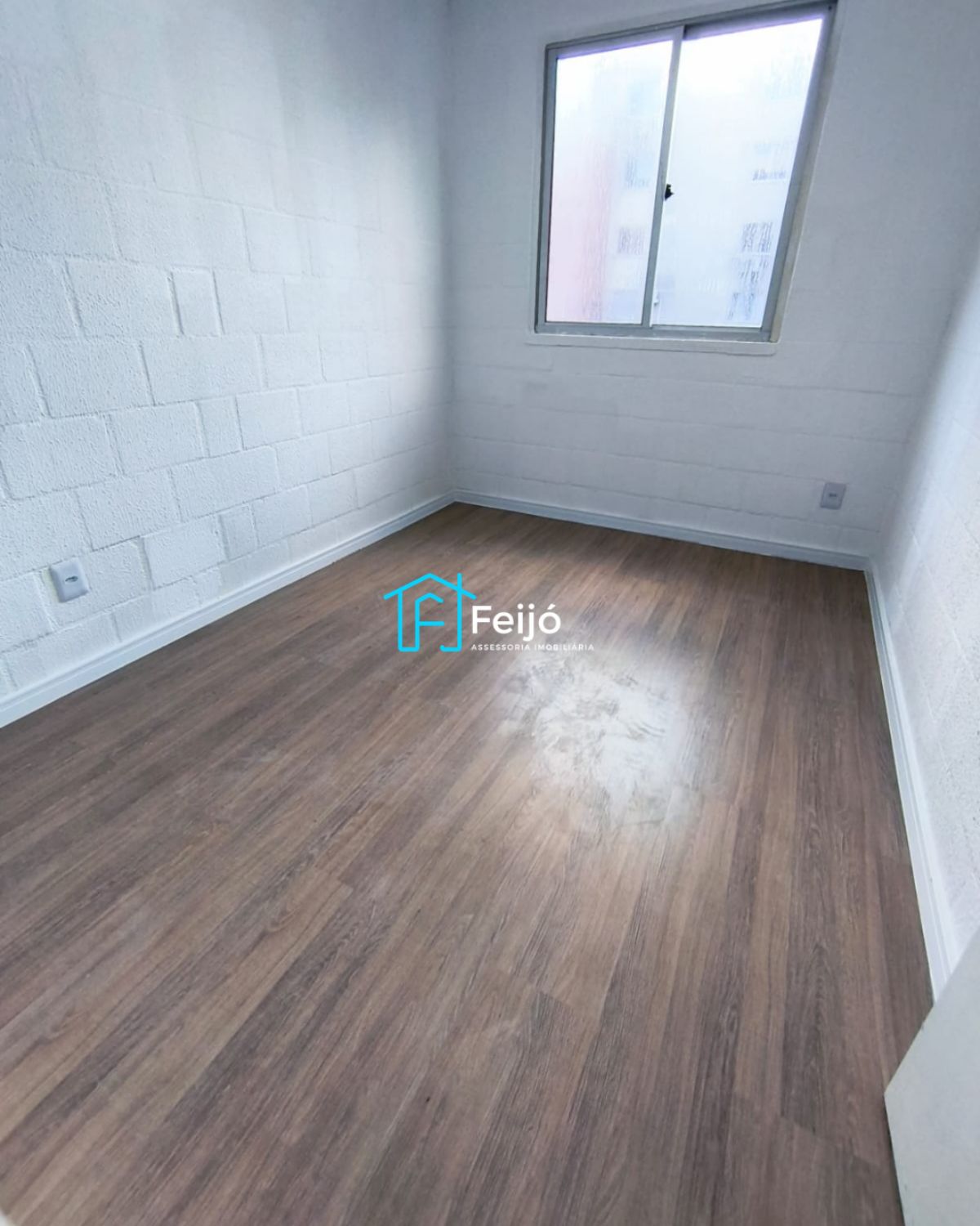 Apartamento, 2 quartos, 39 m² - Foto 7