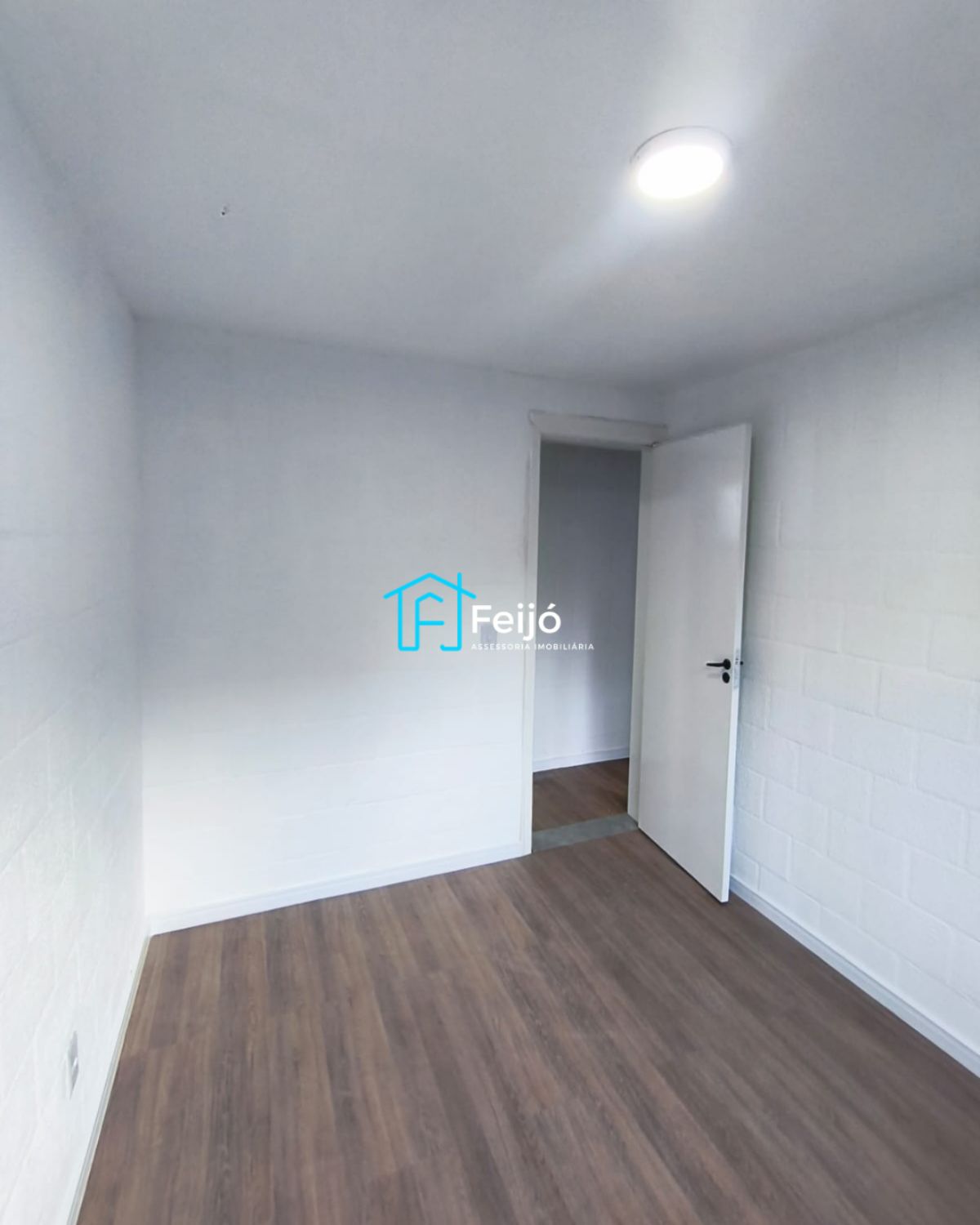 Apartamento, 2 quartos, 39 m² - Foto 8