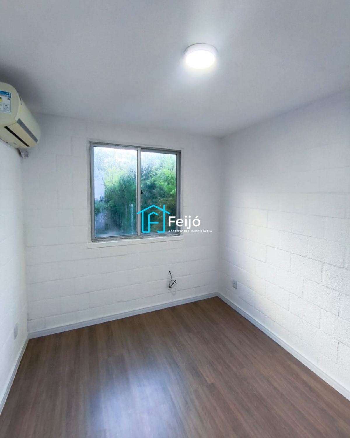 Apartamento, 2 quartos, 39 m² - Foto 9
