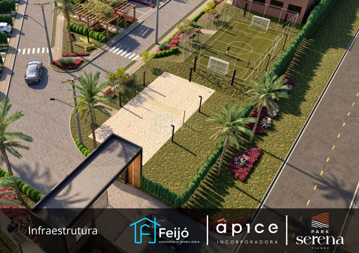 Casas 2 dormitórios com pátio e churrasqueira - Viamão