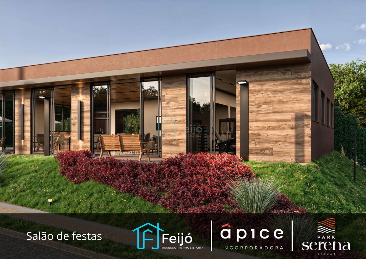 Casas 2 dormitórios com pátio e churrasqueira - Viamão