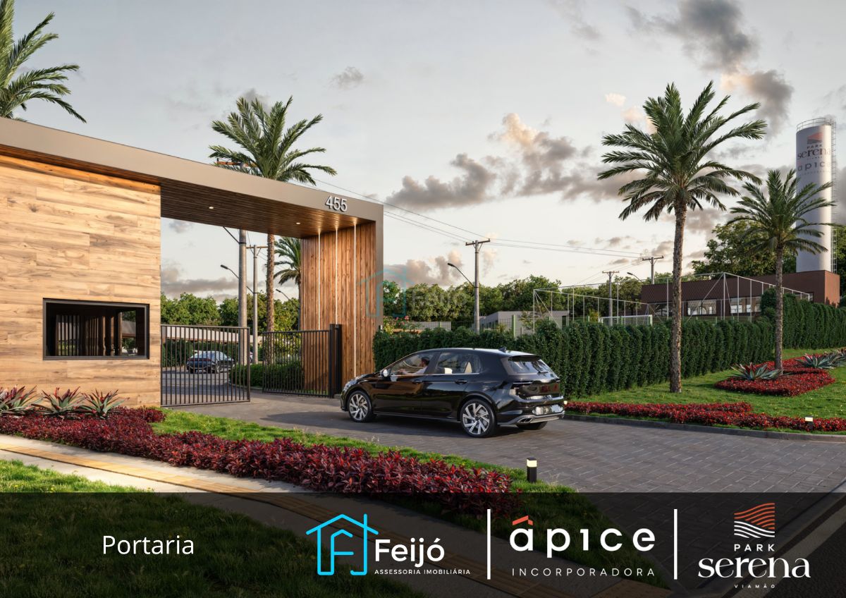 Casas 2 dormitórios com pátio e churrasqueira - Viamão