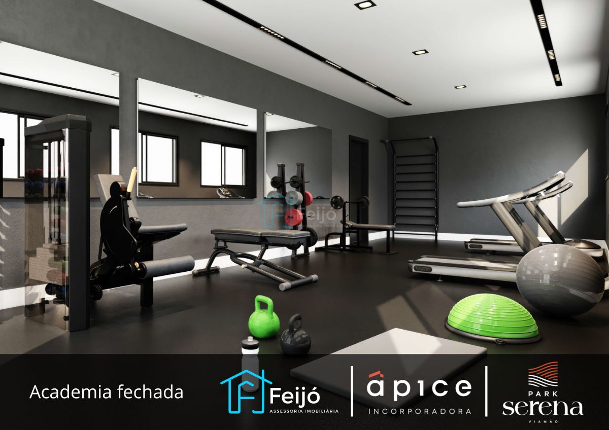 Casas 2 dormitórios com pátio e churrasqueira - Viamão