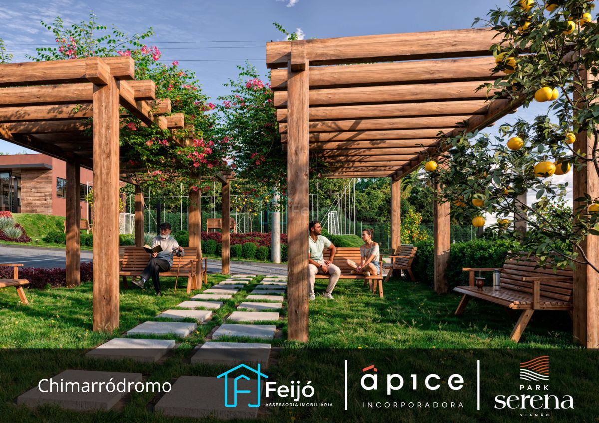 Casas 2 dormitórios com pátio e churrasqueira - Viamão