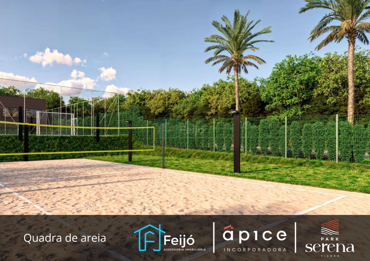 Casas 2 dormitórios com pátio e churrasqueira - Viamão